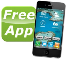 click here to download mobile app